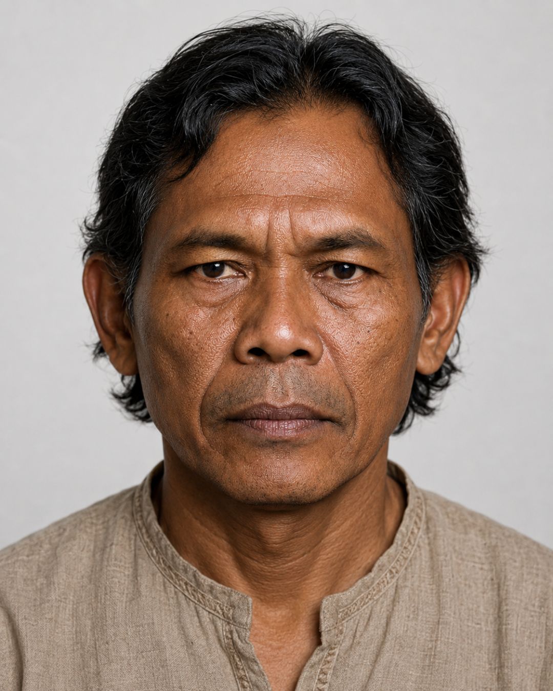 Bima