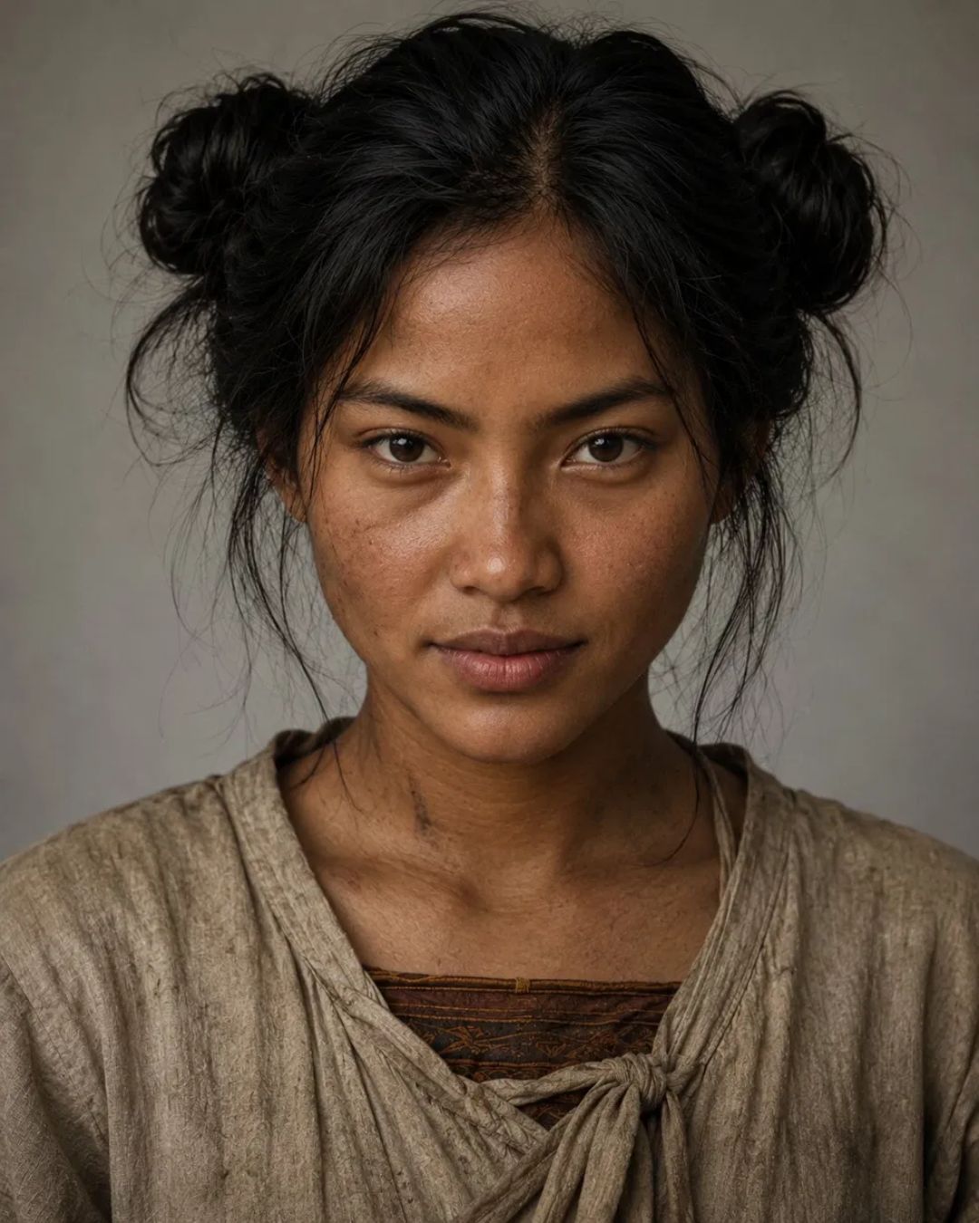 Mayang