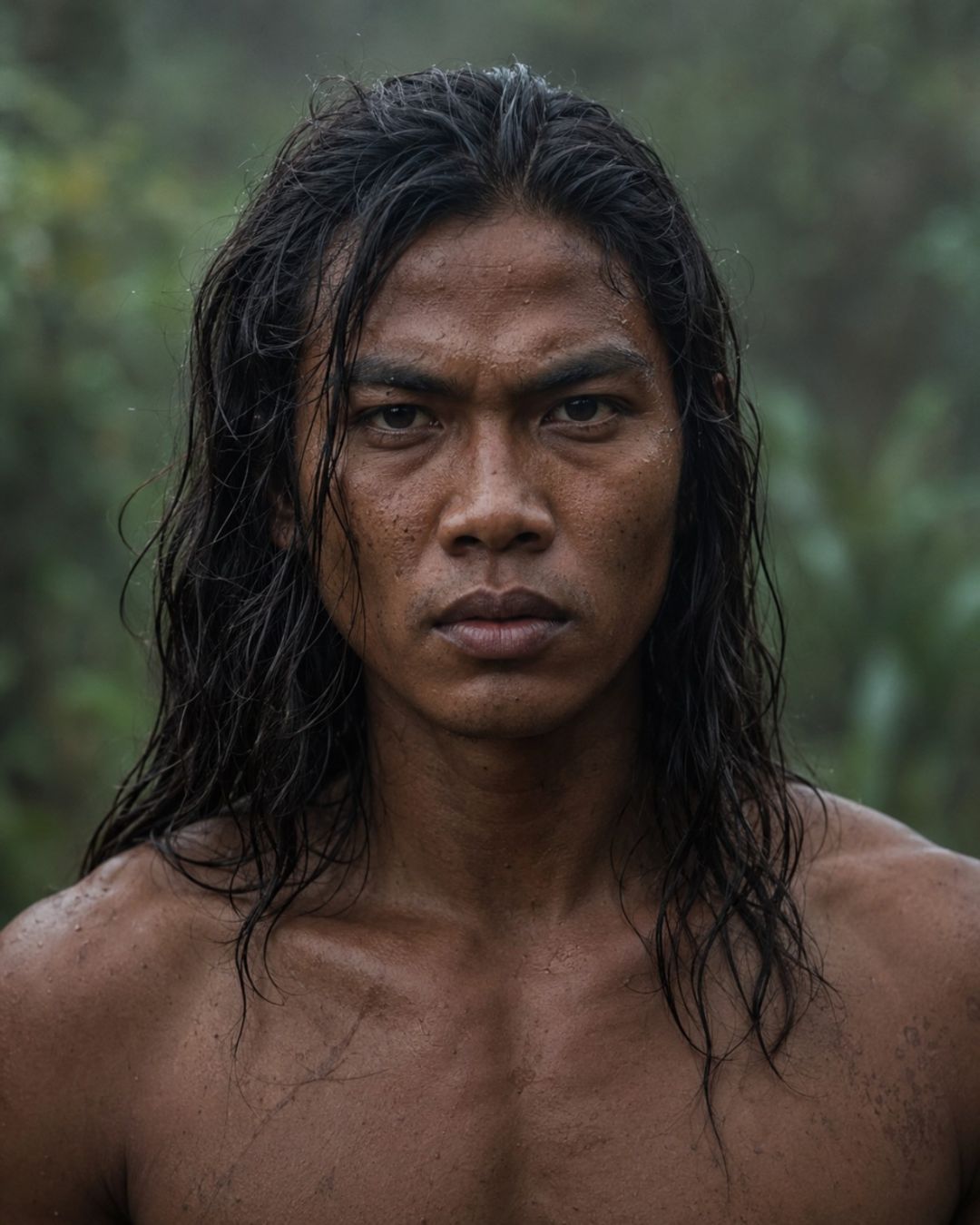 Parang